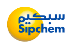 SIPCHEM