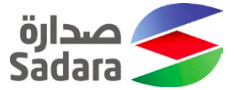 Sadara