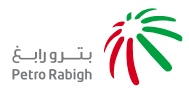 Petro Rabigh