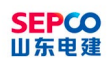 SEPCO
