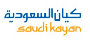 Saudi Kayan
