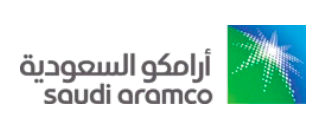 Saudi aramco