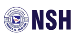NSH