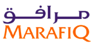 Marafiq