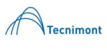 Tecnimont