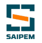 SAIPEM