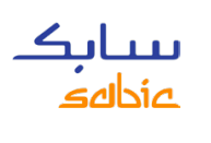 Sabic