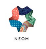 NEOM